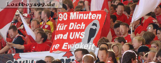 VfB Stuttgart vs Werder Bremen (0-2) (18)