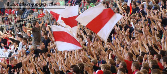 VfB Stuttgart vs Werder Bremen (0-2) (21)