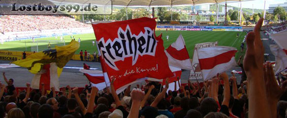 VfB Stuttgart vs Werder Bremen (0-2) (22)