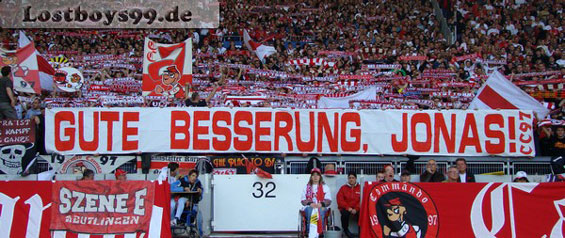 VfB Stuttgart vs Werder Bremen (0-2) (25)