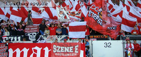 VfB Stuttgart vs Werder Bremen (0-2) (27)