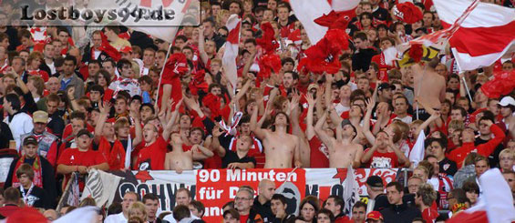 VfB Stuttgart vs Werder Bremen (0-2) (28)