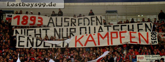 VfB Stuttgart vs FC Schalke 04 (1-2) (3)