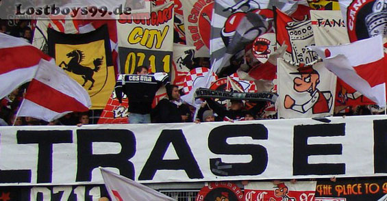 VfB Stuttgart vs FC Schalke 04 (1-2) (8)