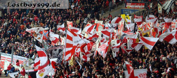 VfB Stuttgart vs FC Schalke 04 (1-2) (10)