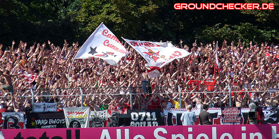 SG Sonnenhof-Großaspach vs VfB Stuttgart (1-4) (8)