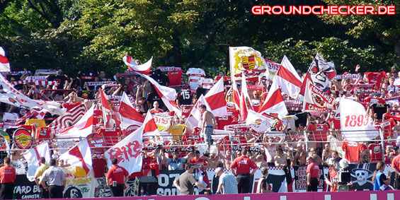 SG Sonnenhof-Großaspach vs VfB Stuttgart (1-4) (11)