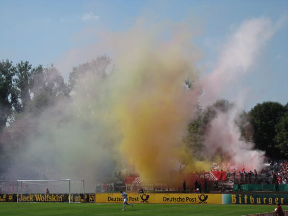SG Sonnenhof-Großaspach vs VfB Stuttgart (1-4) (14)