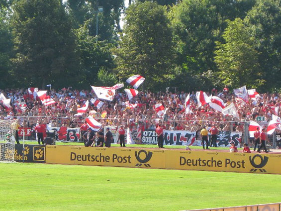 SG Sonnenhof-Großaspach vs VfB Stuttgart (1-4) (16)