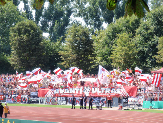 SG Sonnenhof-Großaspach vs VfB Stuttgart (1-4) (17)