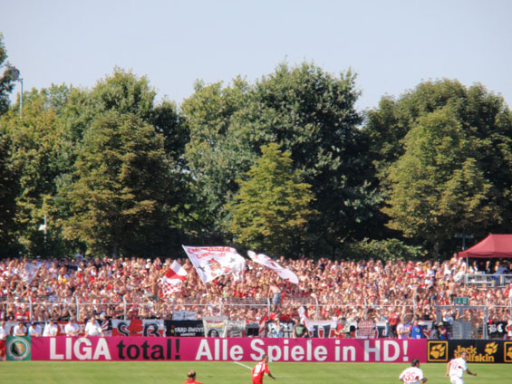 SG Sonnenhof-Großaspach vs VfB Stuttgart (1-4) (20)
