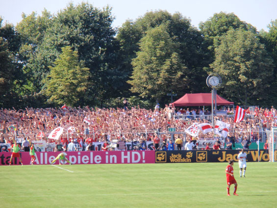 SG Sonnenhof-Großaspach vs VfB Stuttgart (1-4) (22)
