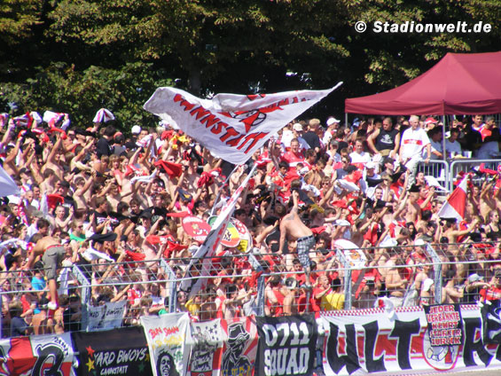 SG Sonnenhof-Großaspach vs VfB Stuttgart (1-4) (23)