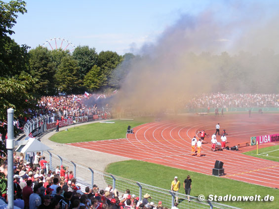 SG Sonnenhof-Großaspach vs VfB Stuttgart (1-4) (29)