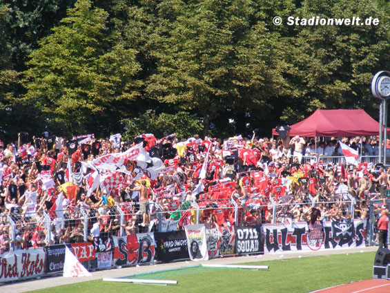 SG Sonnenhof-Großaspach vs VfB Stuttgart (1-4) (30)