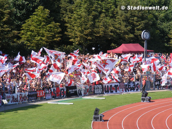 SG Sonnenhof-Großaspach vs VfB Stuttgart (1-4) (31)