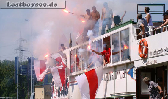 SG Sonnenhof-Großaspach vs VfB Stuttgart (1-4) (33)
