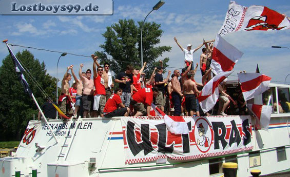 SG Sonnenhof-Großaspach vs VfB Stuttgart (1-4) (35)
