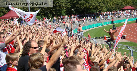 SG Sonnenhof-Großaspach vs VfB Stuttgart (1-4) (39)