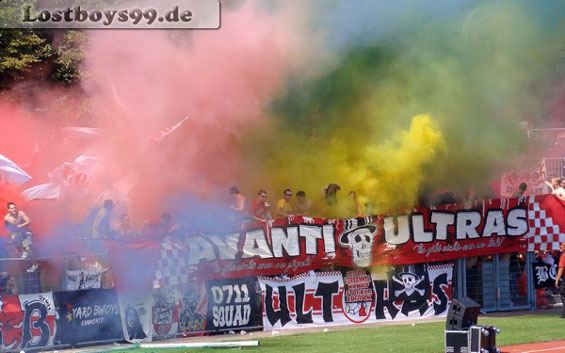 SG Sonnenhof-Großaspach vs VfB Stuttgart (1-4) (43)