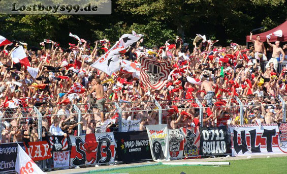 SG Sonnenhof-Großaspach vs VfB Stuttgart (1-4) (44)