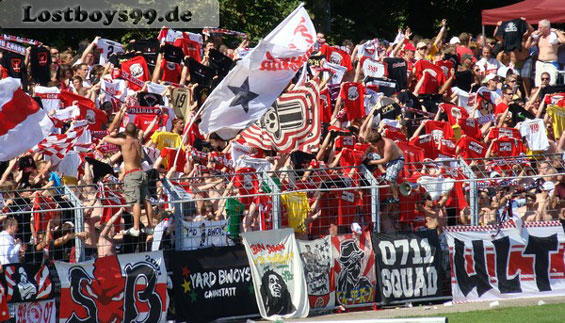 SG Sonnenhof-Großaspach vs VfB Stuttgart (1-4) (45)