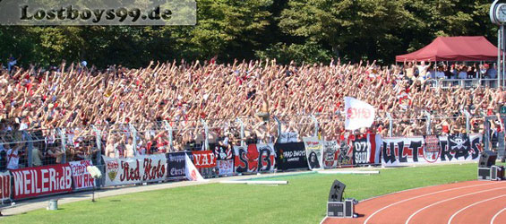 SG Sonnenhof-Großaspach vs VfB Stuttgart (1-4) (46)