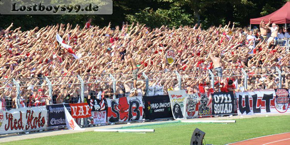 SG Sonnenhof-Großaspach vs VfB Stuttgart (1-4) (47)