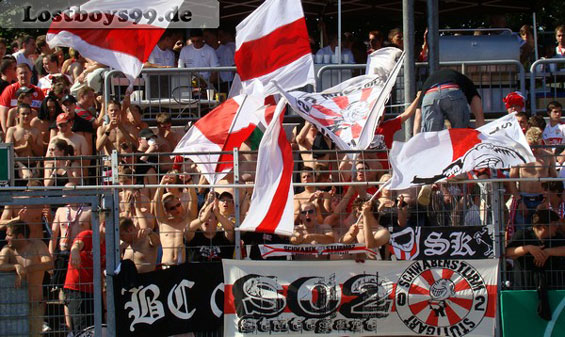 SG Sonnenhof-Großaspach vs VfB Stuttgart (1-4) (49)