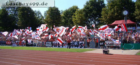 SG Sonnenhof-Großaspach vs VfB Stuttgart (1-4) (50)