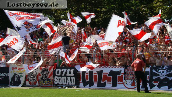 SG Sonnenhof-Großaspach vs VfB Stuttgart (1-4) (51)