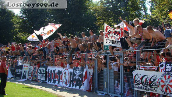 SG Sonnenhof-Großaspach vs VfB Stuttgart (1-4) (52)