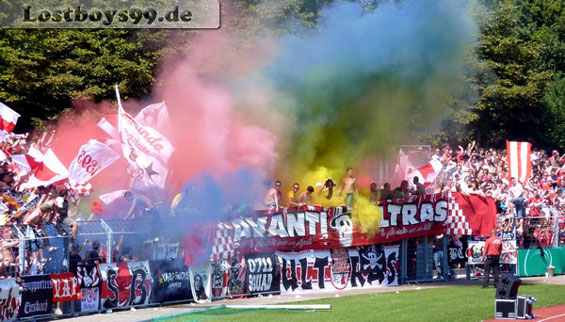 SG Sonnenhof-Großaspach vs VfB Stuttgart (1-4) (53)