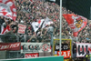 SpVgg Fürth vs VfB Stuttgart (1-0)