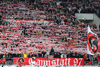 VfB Stuttgart vs Young Boys Bern (3-0)