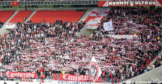 VfB Stuttgart vs Young Boys Bern (3-0) (3)