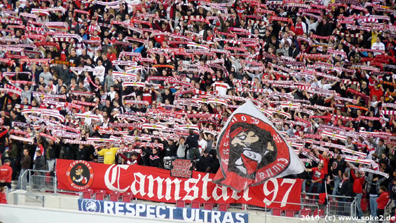 VfB Stuttgart vs Young Boys Bern (3-0) (4)