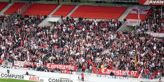 VfB Stuttgart vs Young Boys Bern (3-0) (5)