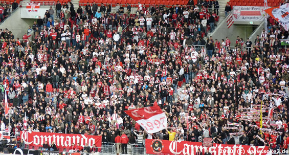 VfB Stuttgart vs Young Boys Bern (3-0) (6)