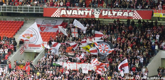 VfB Stuttgart vs Young Boys Bern (3-0) (7)