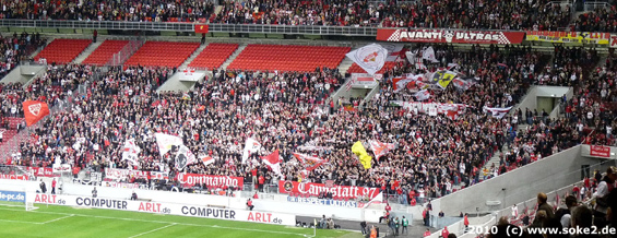 VfB Stuttgart vs Young Boys Bern (3-0) (8)