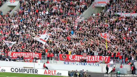 VfB Stuttgart vs Young Boys Bern (3-0) (9)