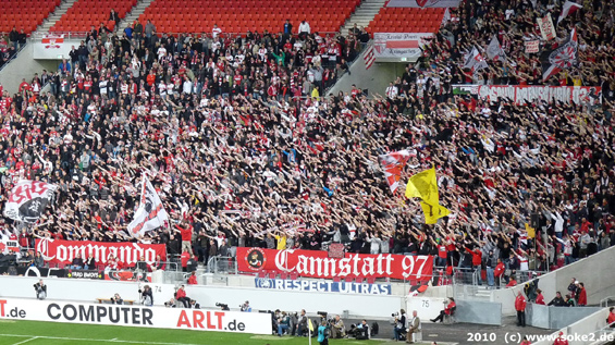 VfB Stuttgart vs Young Boys Bern (3-0) (10)