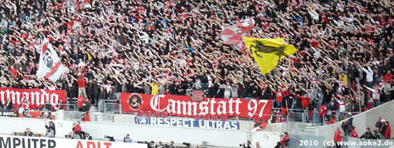 VfB Stuttgart vs Young Boys Bern (3-0) (11)