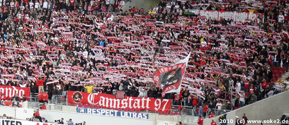 VfB Stuttgart vs Young Boys Bern (3-0) (12)