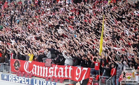VfB Stuttgart vs Young Boys Bern (3-0) (14)