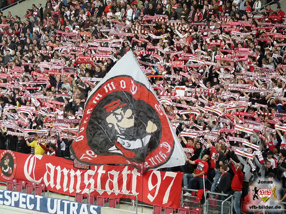 VfB Stuttgart vs Young Boys Bern (3-0) (16)