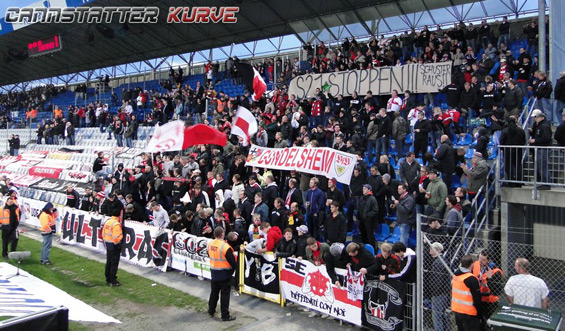 Odense BK vs VfB Stuttgart (1-2) (3)