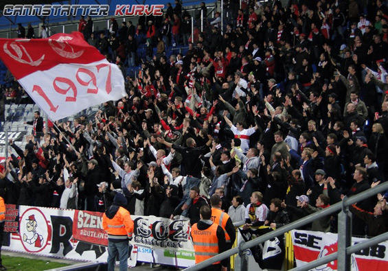 Odense BK vs VfB Stuttgart (1-2) (6)