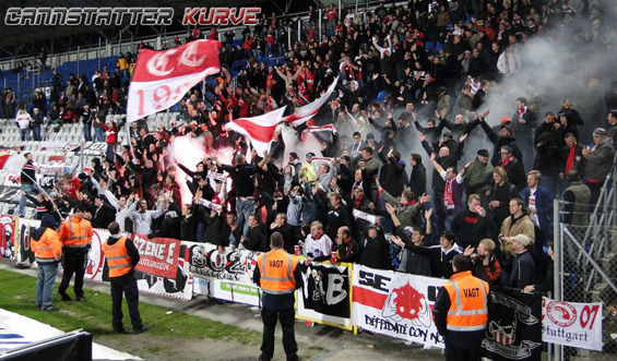 Odense BK vs VfB Stuttgart (1-2) (8)